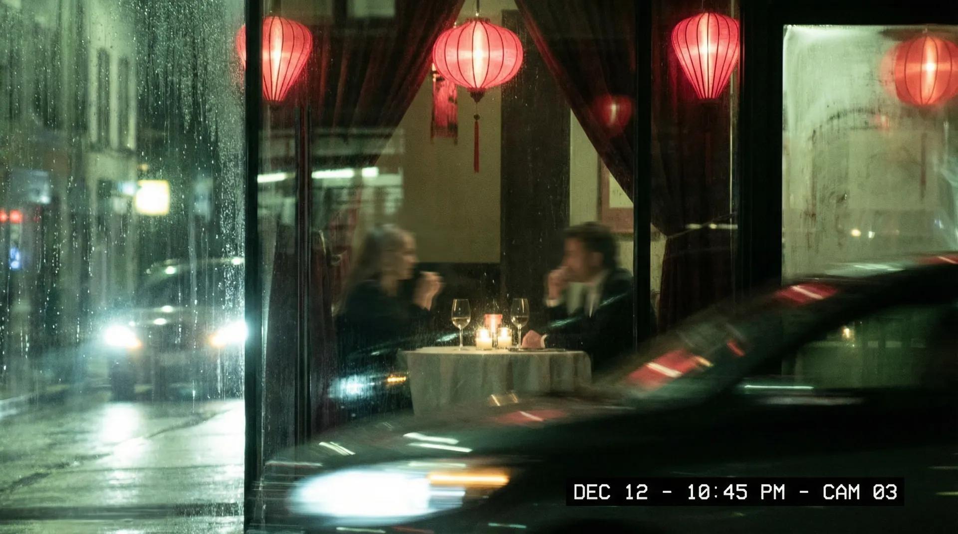 英亚体育平台 - 密会现场偷拍